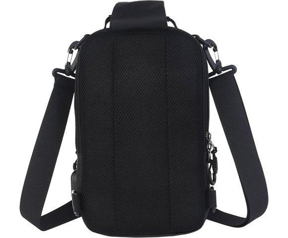 CANYON CB-1 trobica - slika 6