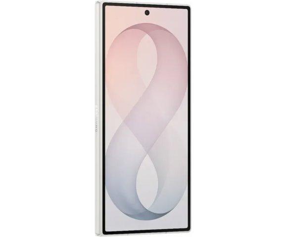 Samsung Galaxy Z Fold8 Ultra 12GB 256GB Cream smartphone - slika 6
