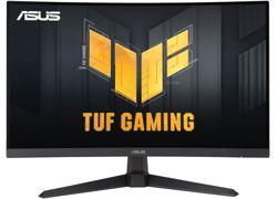 Asus TUF gaming VG27VQM1B monitor