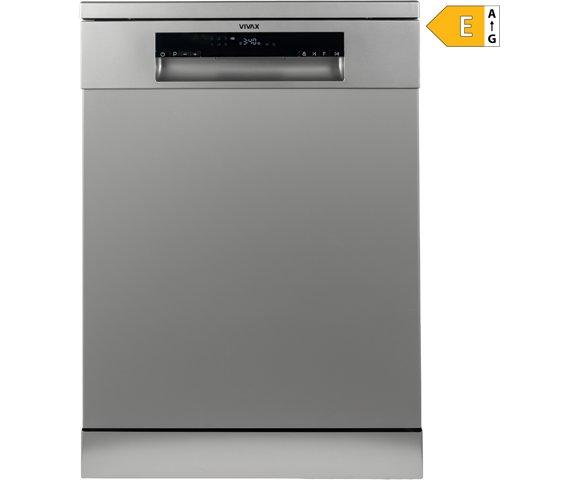 Vivax DW-601472C S - slika 3