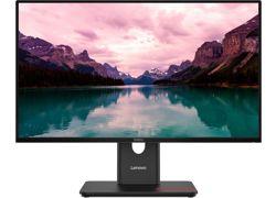 Lenovo ThinkVision T24-40 64A4MATXEU monitor