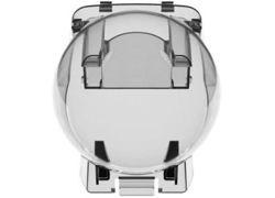 DJI CP.MA.00000061.01