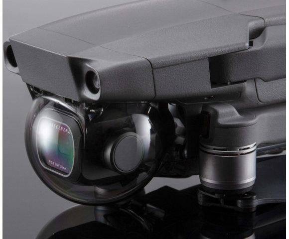 DJI CP.MA.00000061.01 - slika 3