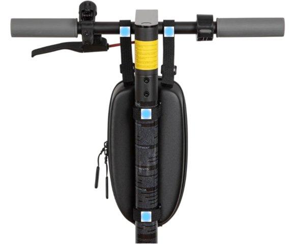 XIAOMI Electric Scooter Storage Bag - slika 2