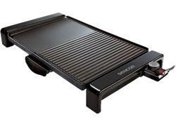 SENCOR SBG 106BK