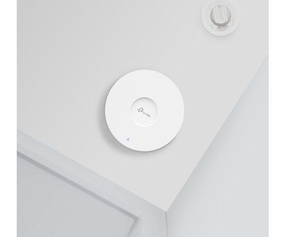 TP Link EAP650 access point - slika 7