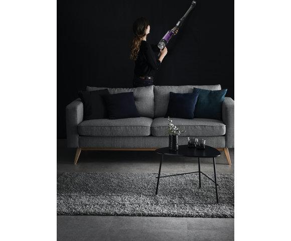 Rowenta X-FORCE 9.60 RH2038WO usisivač - slika 10