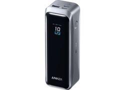 Anker Prime Power Bank (20K, 220W) Black