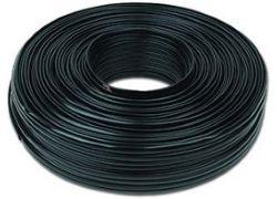 FAST ASIA Koaksijalni kabl 100m