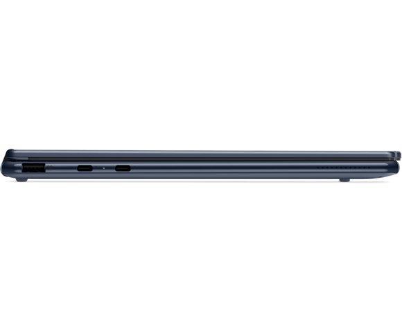Lenovo Yoga 9 2-in-1 83LC0066YA laptop - slika 8