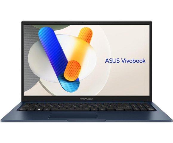 ASUS Vivobook 15 X1504VA-BQ4102 laptop - slika 7
