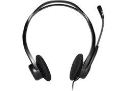 Logitech  PC 960 USB