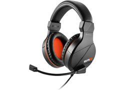 SHARKOON Rush ER3 black