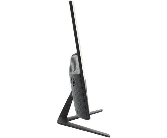 OZON B2425 monitor - slika 8