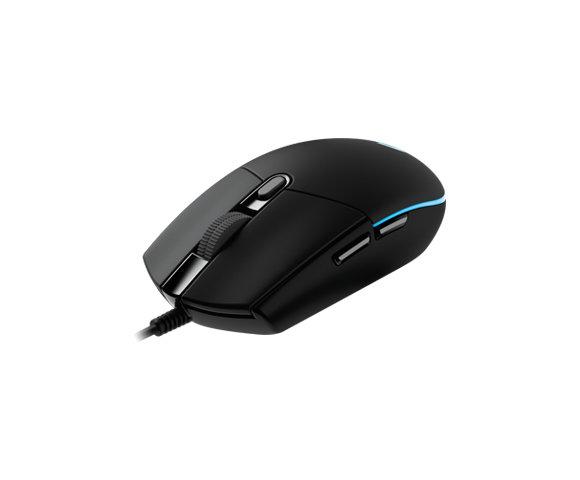 Logitech G203 Prodigy - slika 2