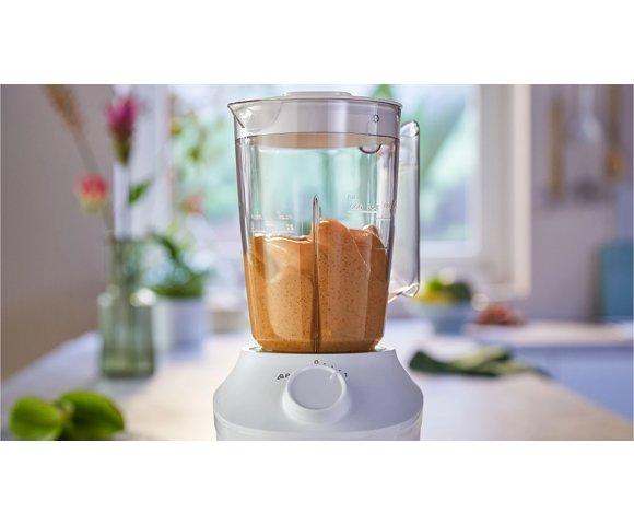 Philips HR2041/00 blender - slika 2