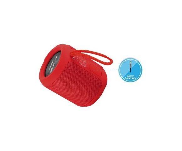 PROMATE Bomba - slika 2