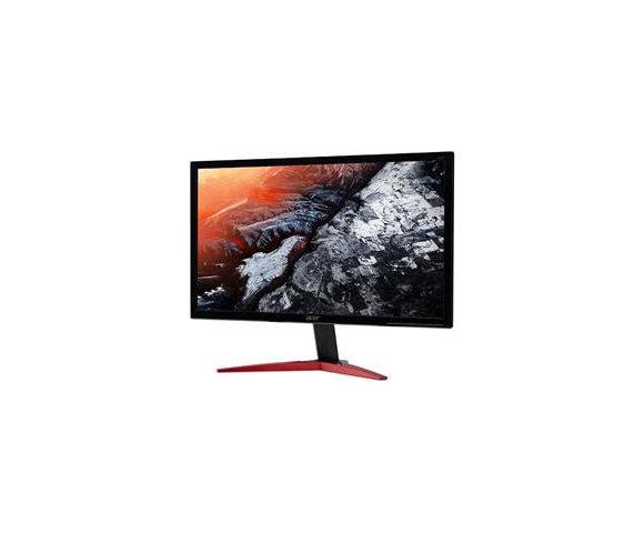 Acer KG241PBMIDPX - slika 2