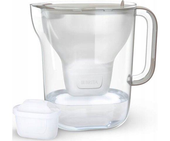 Brita Style XL Sand bokal - slika 2