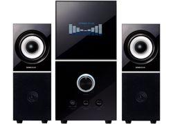 SONICGEAR EVO 5 PRO BTMI