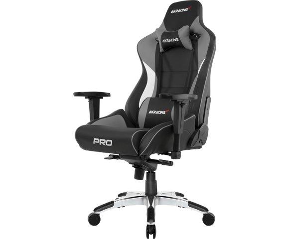 AKRacing AK-PRO-GY - slika 2