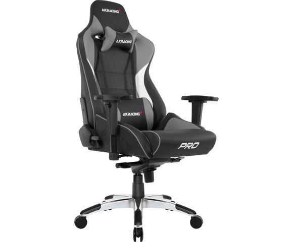 AKRacing AK-PRO-GY - slika 3