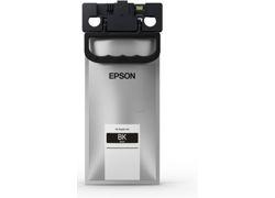 EPSON INK JET Br.T9651 Black XL