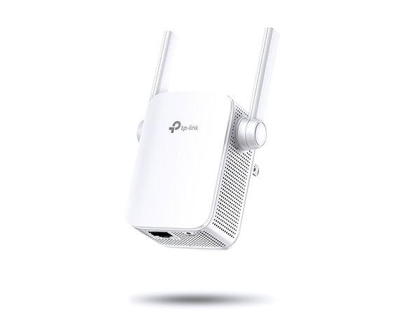 TP LINK RE305 - slika 2