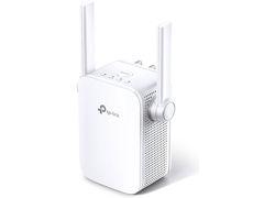 TP LINK RE305