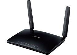 TP LINK TL-MR6400
