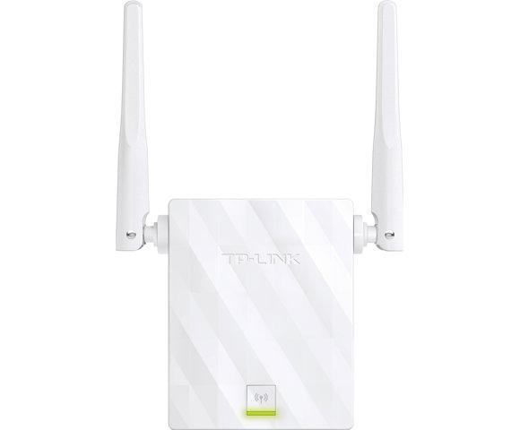 TP LINK TL-WA855RE - slika 2