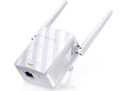 TP LINK TL-WA855RE