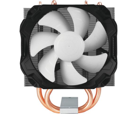 ARCTIC Freezer 12 - slika 4