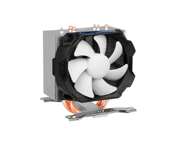 ARCTIC Freezer 12 - slika 2