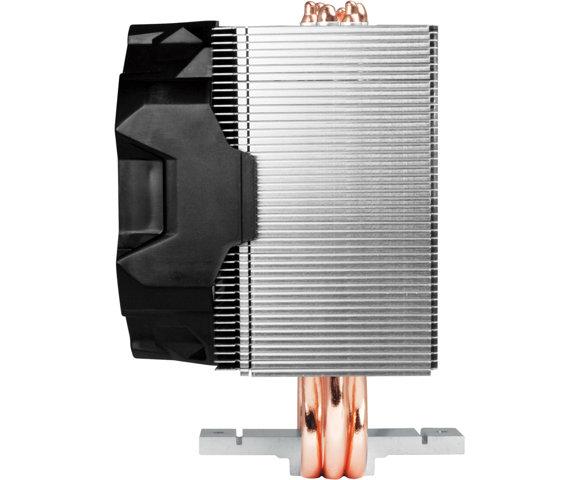 ARCTIC Freezer 12 - slika 5