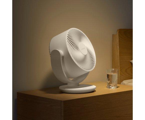 XIAOMI Desktop Air Circulation Fan Ventilator  - slika 12