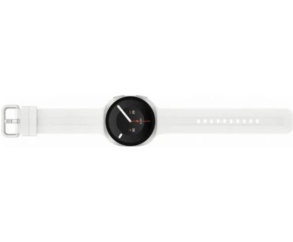 Samsung Galaxy Watch9 (Bluetooth, 40 mm) Beige smartwatch - slika 6