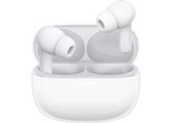 XIAOMI Redmi Buds 8 Pro Cloud White slušalice