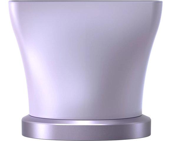 Philips BHD720/10 fen - slika 2