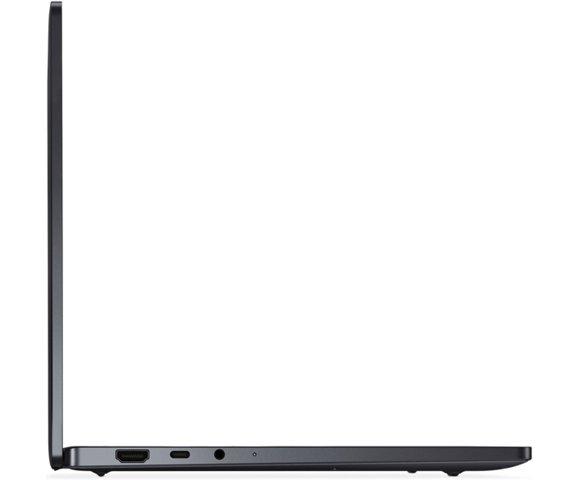 DELL Pro 14 Premium NOT24646 laptop - slika 2