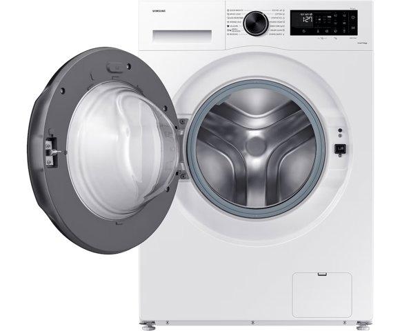 Samsung WW90CGC0EDAELE veš mašina - slika 6