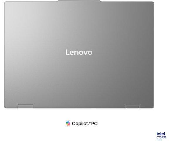 Lenovo IdeaPad 5 83UL0035YA laptop - slika 12