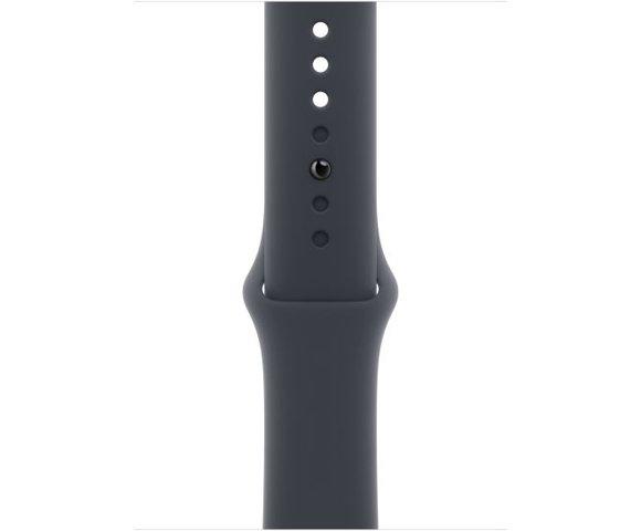 Apple Watch SE 3 GPS 40mm Midnight smartwatch - slika 3