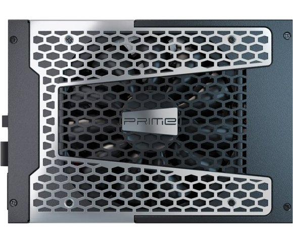 Seasonic PRIME PX-2200W napajanje  - slika 4