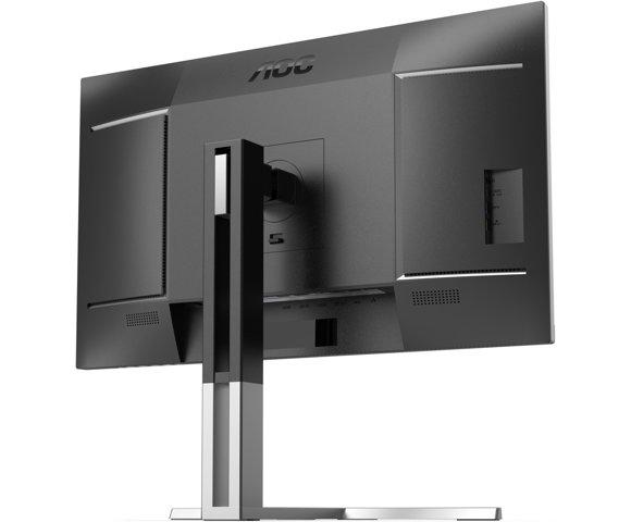 AOC Q27U3CV monitor - slika 10