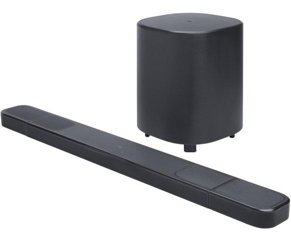 JBL Bar 1000MK2 soundbar - slika 5