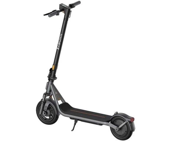 Xiaomi Electric Scooter 6 Lite trotinet - slika 3