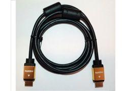 FAST ASIA HDMI na HDMI 4K