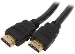 E-GREEN HDMI 1.4 M/M 15m