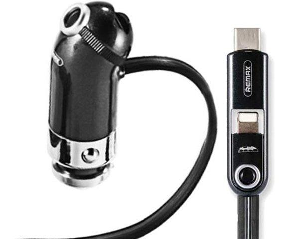 REMAX RC-C211 - slika 2